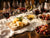 Wine tasting vocabulary: understanding the essential terms