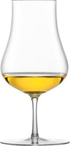 Verre à whisky de malt Eisch