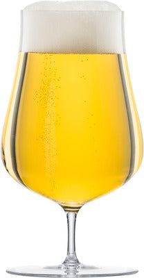 Verre à bière Eisch